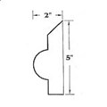 DFM-087B Band